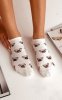 Stopki Milena 1146-069 Mopsy 37-41